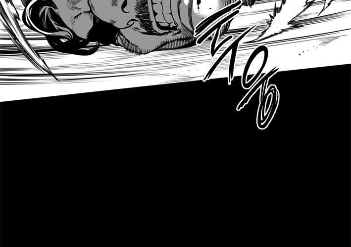 Huyễn Hoặc - Chương 14 - Trang 126