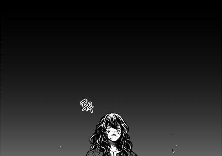 Huyễn Hoặc - Chương 14 - Trang 129