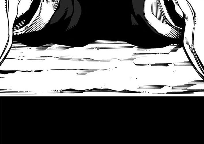 Huyễn Hoặc - Chương 14 - Trang 131