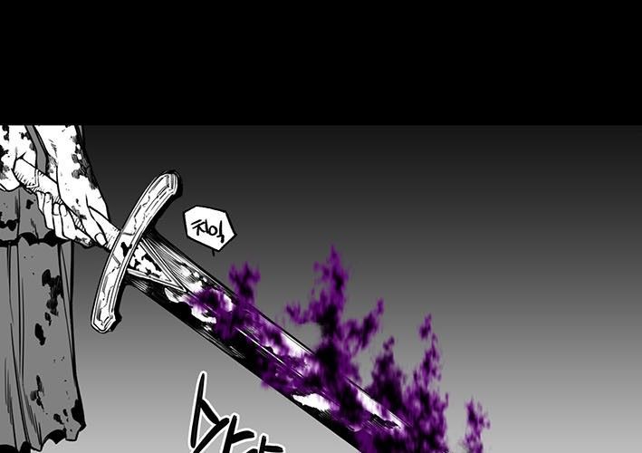 Huyễn Hoặc - Chương 14 - Trang 133