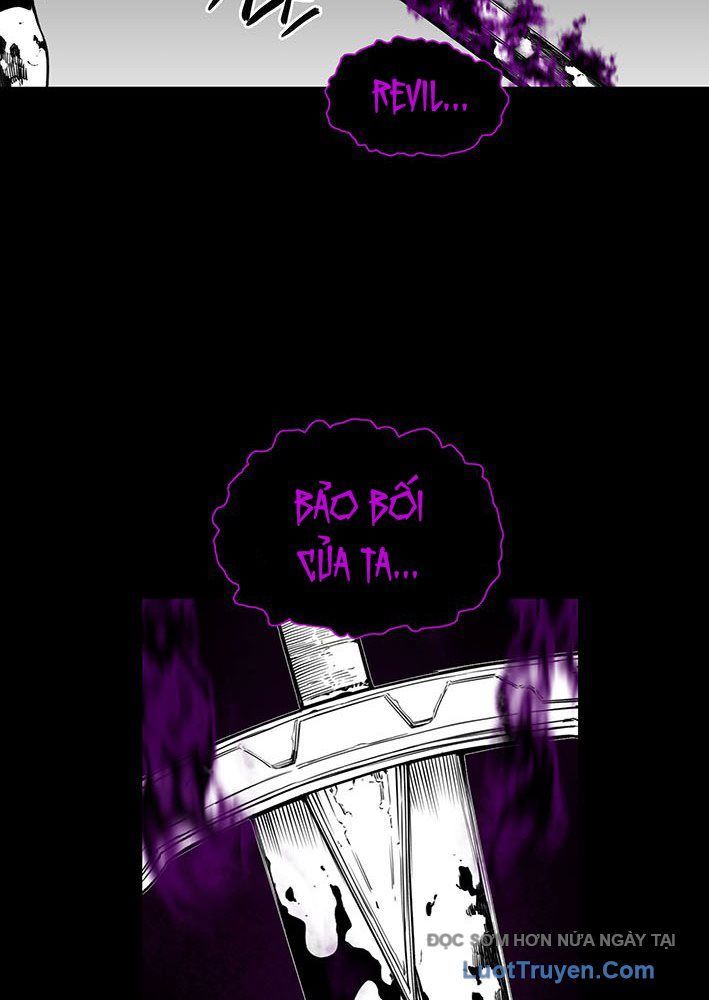 Huyễn Hoặc - Chương 14 - Trang 134