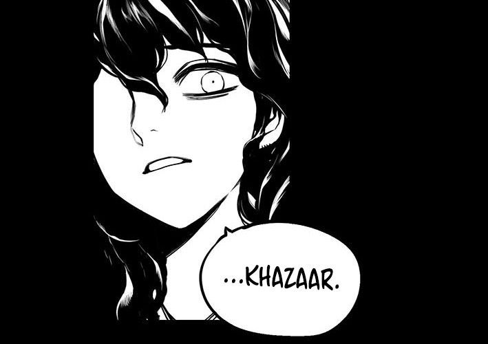 Huyễn Hoặc - Chương 14 - Trang 137