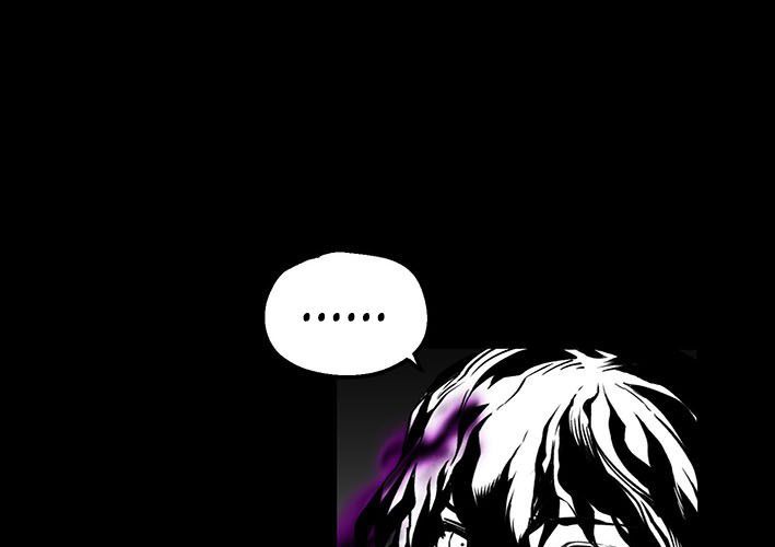 Huyễn Hoặc - Chương 14 - Trang 139