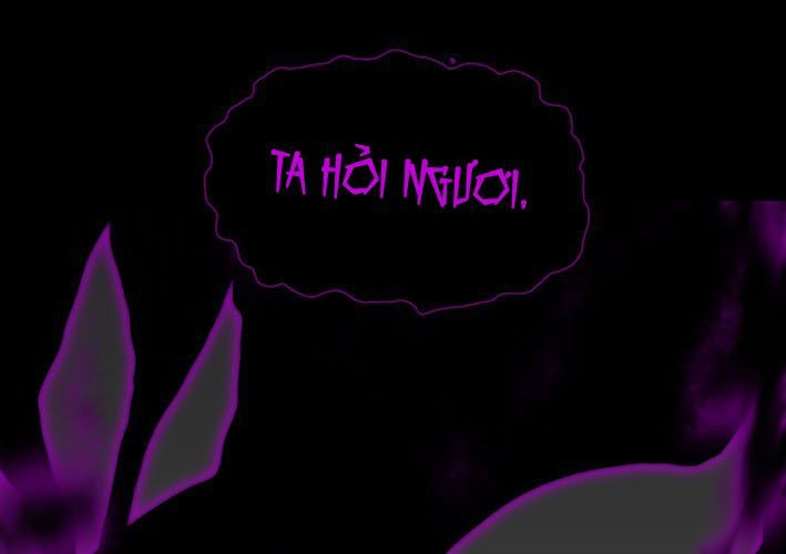 Huyễn Hoặc - Chương 14 - Trang 141