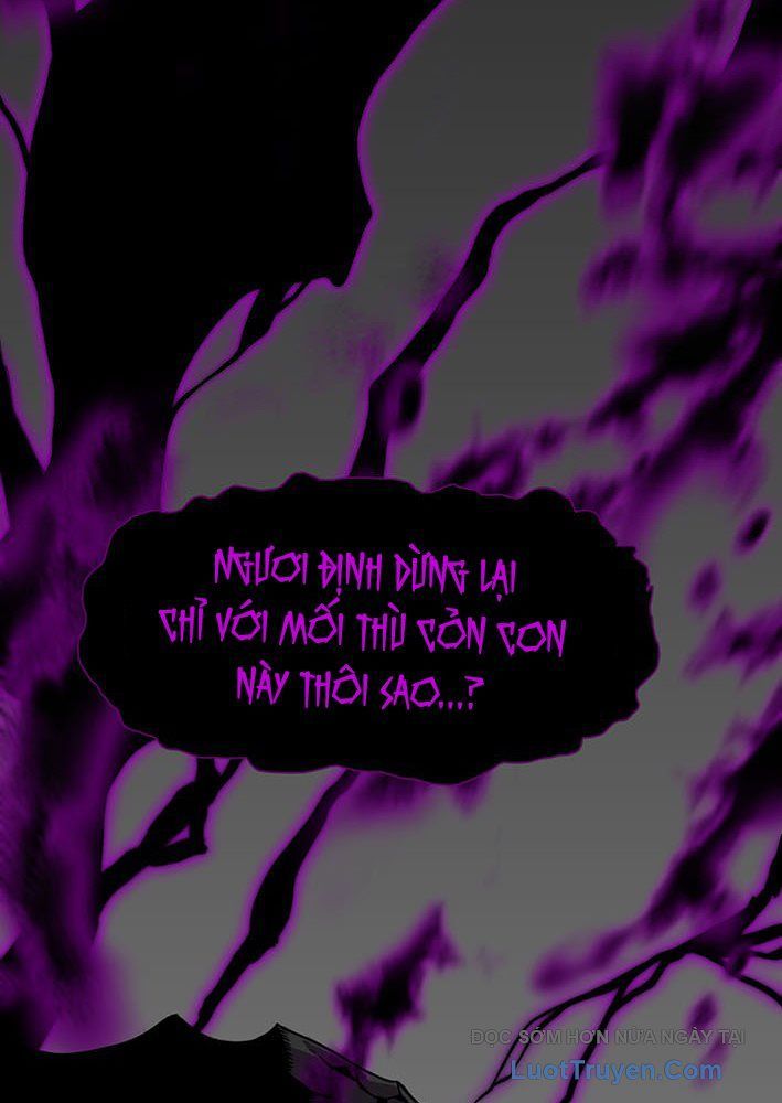 Huyễn Hoặc - Chương 14 - Trang 142