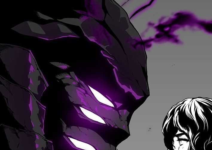 Huyễn Hoặc - Chương 14 - Trang 143