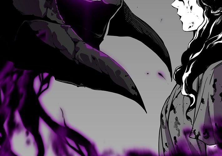 Huyễn Hoặc - Chương 14 - Trang 144