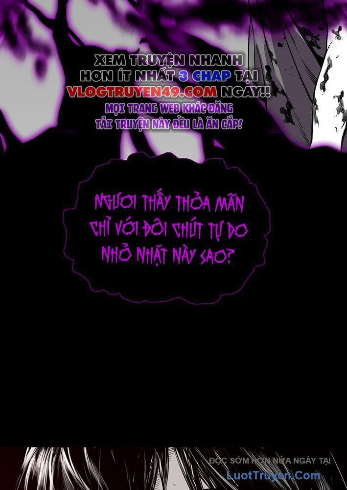 Huyễn Hoặc - Chương 14 - Trang 145