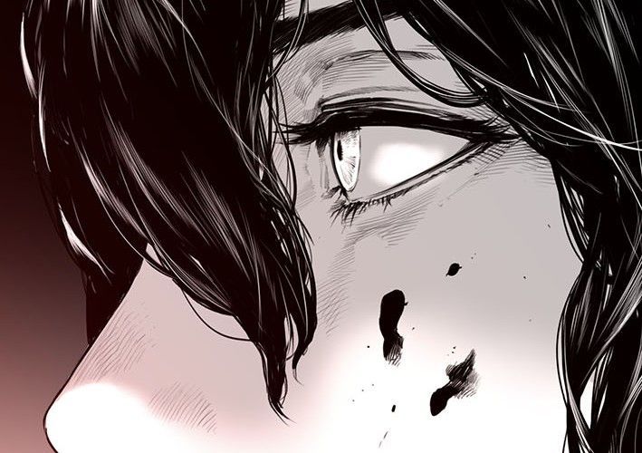 Huyễn Hoặc - Chương 14 - Trang 146