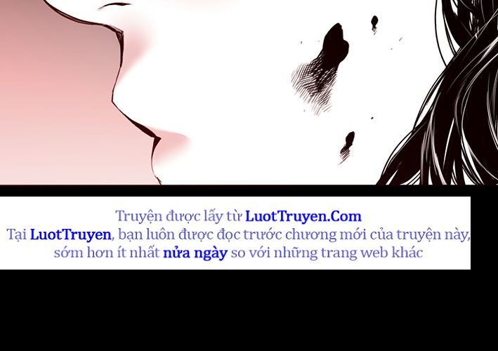 Huyễn Hoặc - Chương 14 - Trang 147