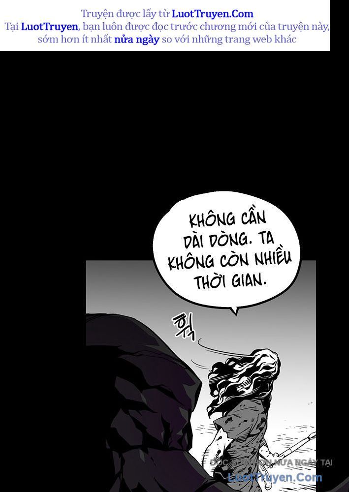 Huyễn Hoặc - Chương 14 - Trang 149