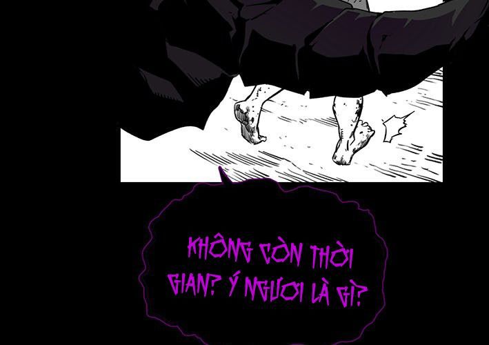 Huyễn Hoặc - Chương 14 - Trang 150