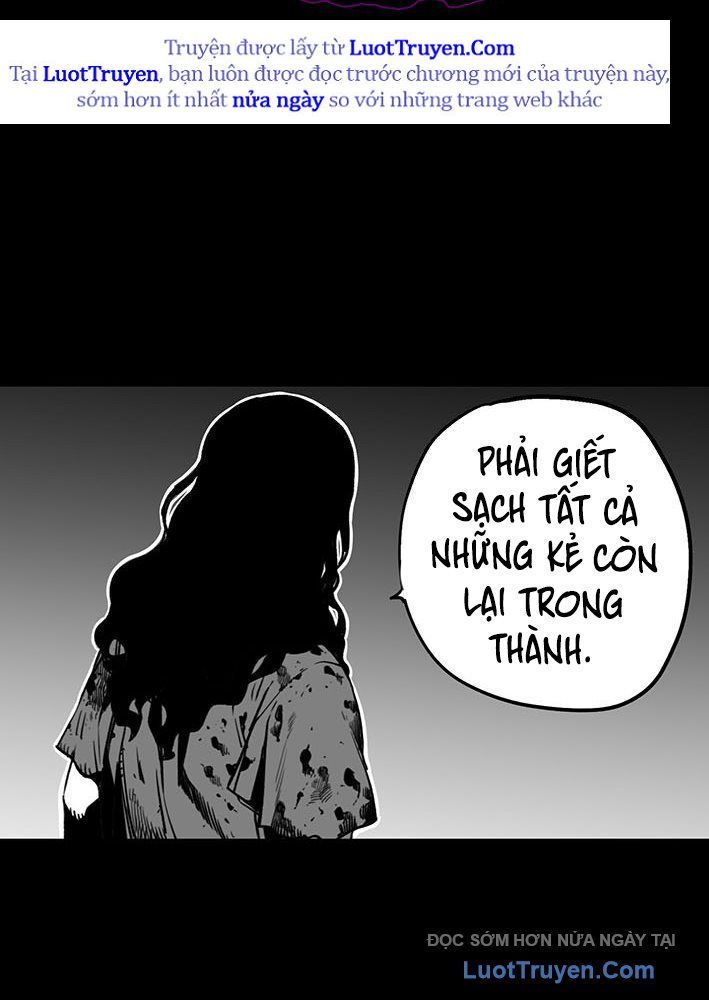 Huyễn Hoặc - Chương 14 - Trang 151