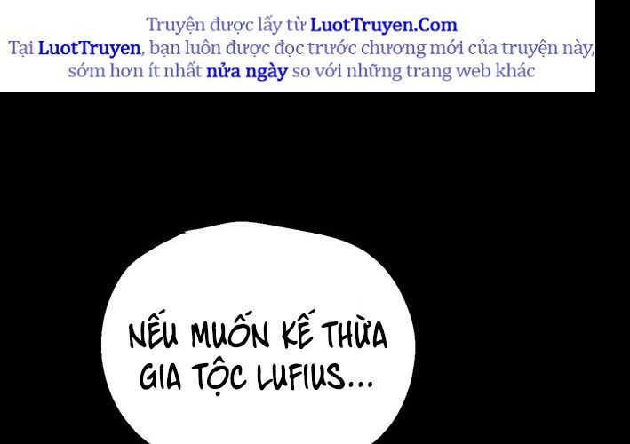 Huyễn Hoặc - Chương 14 - Trang 152