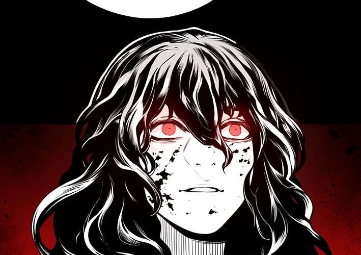 Huyễn Hoặc - Chương 14 - Trang 153