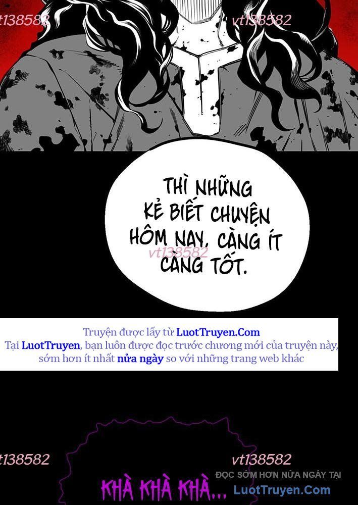 Huyễn Hoặc - Chương 14 - Trang 154