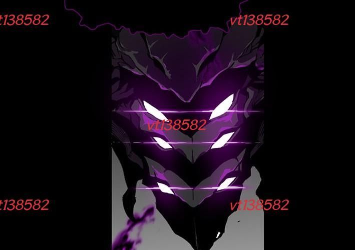 Huyễn Hoặc - Chương 14 - Trang 155