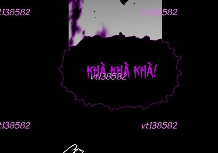 Huyễn Hoặc - Chương 14 - Trang 156