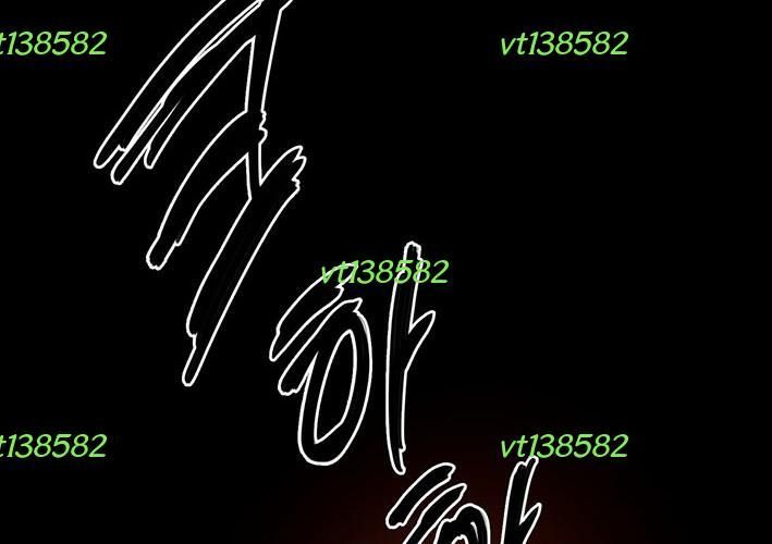 Huyễn Hoặc - Chương 14 - Trang 157