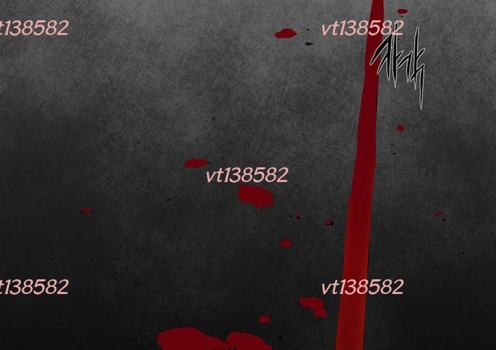 Huyễn Hoặc - Chương 14 - Trang 160