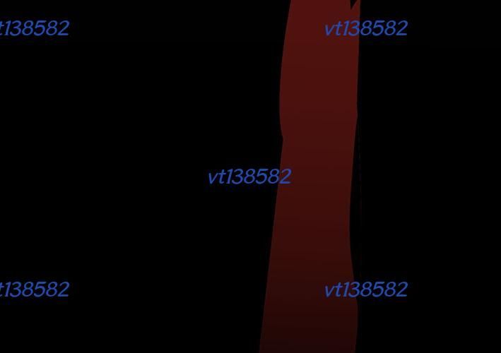 Huyễn Hoặc - Chương 14 - Trang 162