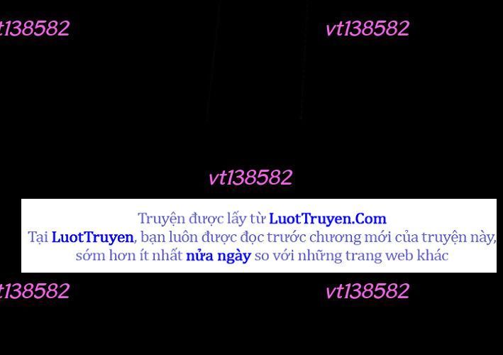 Huyễn Hoặc - Chương 14 - Trang 164