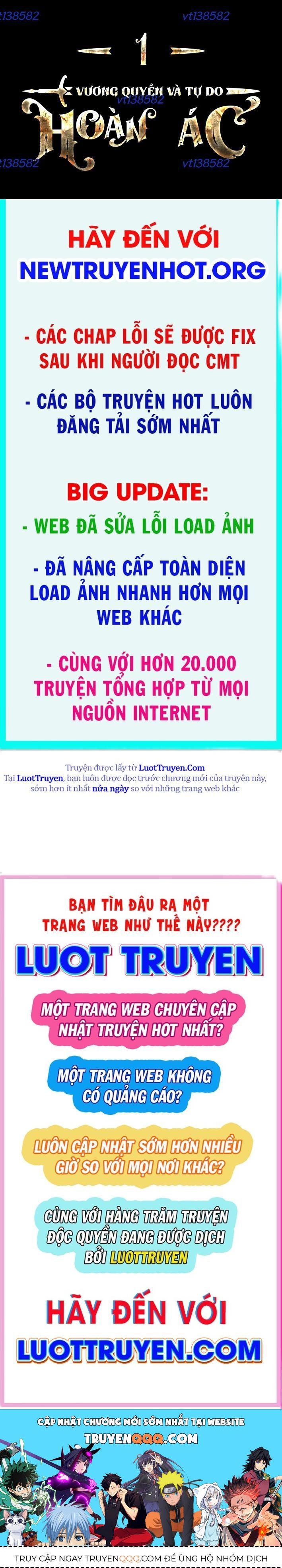 Huyễn Hoặc - Chương 14 - Trang 165