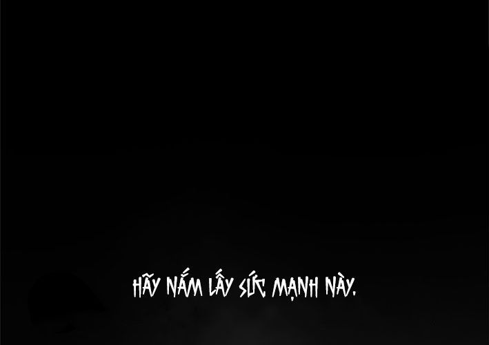 Huyễn Hoặc - Chương 14 - Trang 21