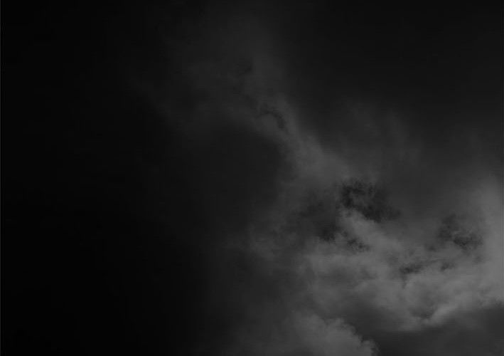 Huyễn Hoặc - Chương 14 - Trang 22