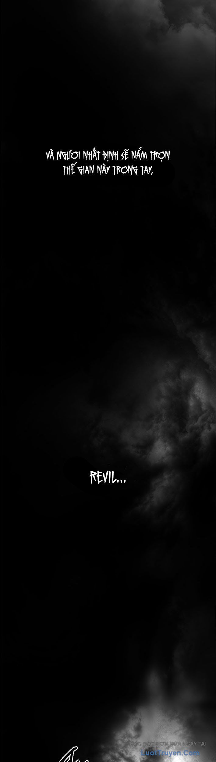 Huyễn Hoặc - Chương 14 - Trang 23