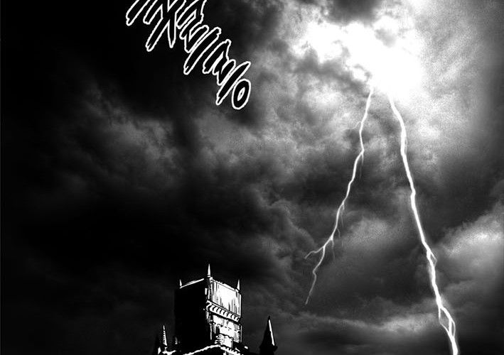 Huyễn Hoặc - Chương 14 - Trang 24