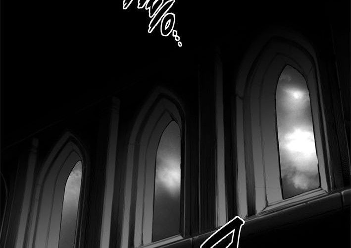 Huyễn Hoặc - Chương 14 - Trang 28