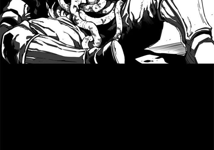 Huyễn Hoặc - Chương 14 - Trang 32