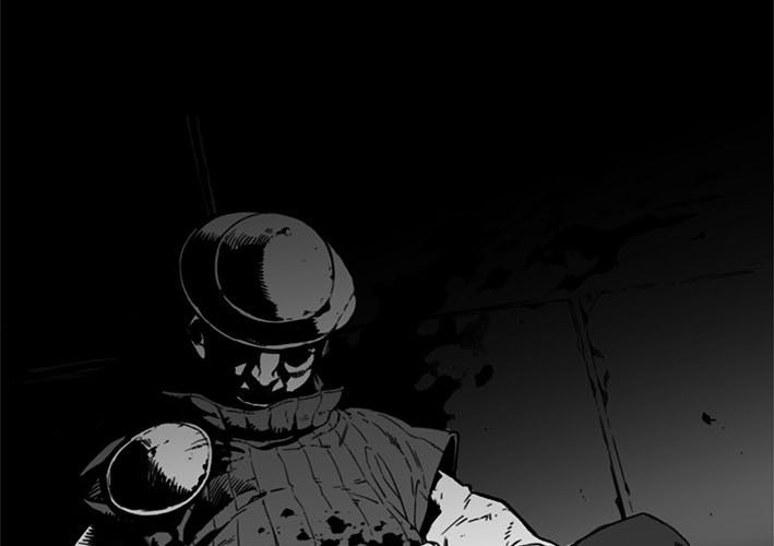 Huyễn Hoặc - Chương 14 - Trang 33