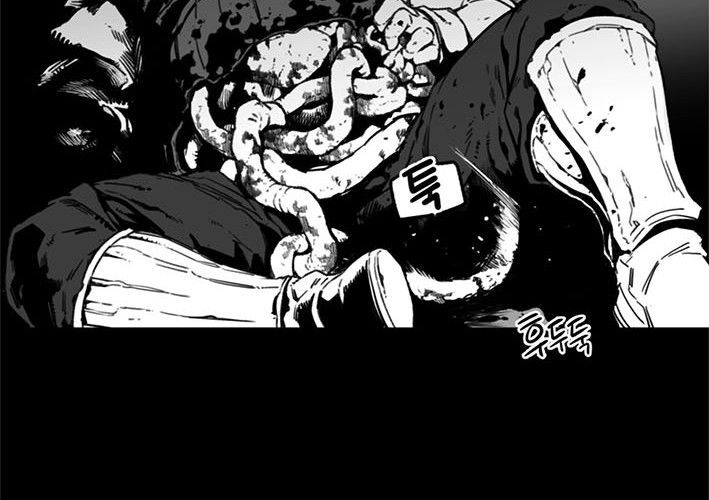 Huyễn Hoặc - Chương 14 - Trang 34