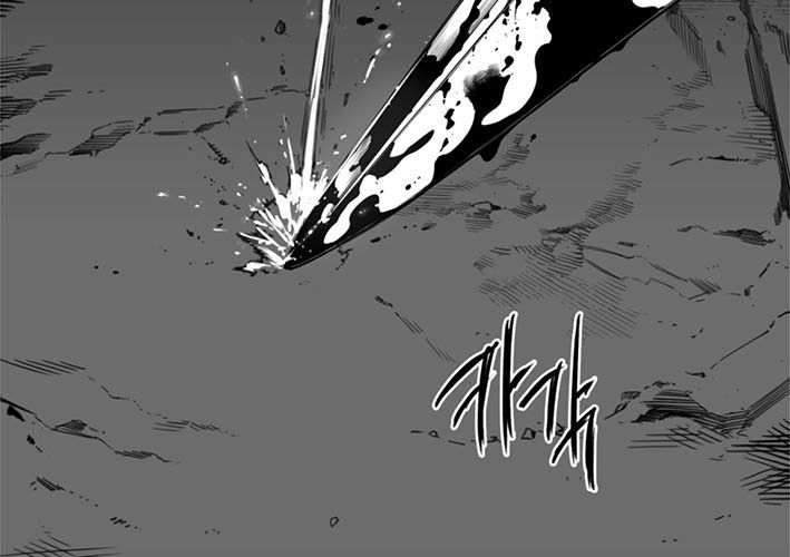 Huyễn Hoặc - Chương 14 - Trang 39