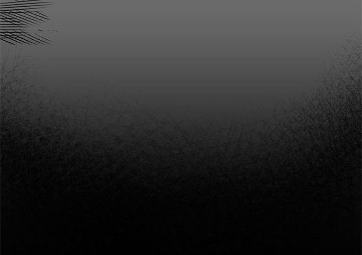 Huyễn Hoặc - Chương 14 - Trang 40