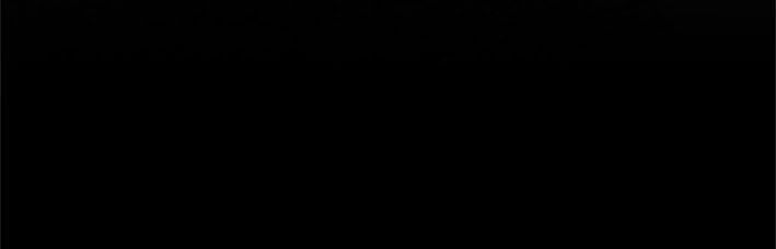 Huyễn Hoặc - Chương 14 - Trang 41