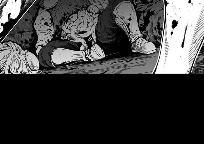 Huyễn Hoặc - Chương 14 - Trang 43