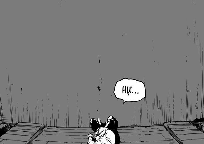 Huyễn Hoặc - Chương 14 - Trang 50