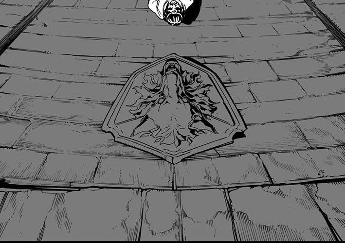 Huyễn Hoặc - Chương 14 - Trang 51