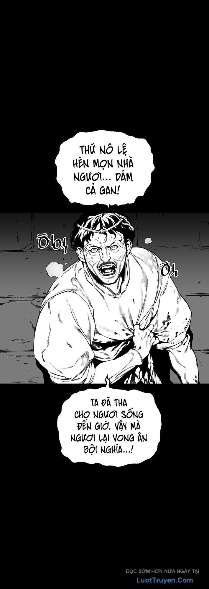 Huyễn Hoặc - Chương 14 - Trang 52