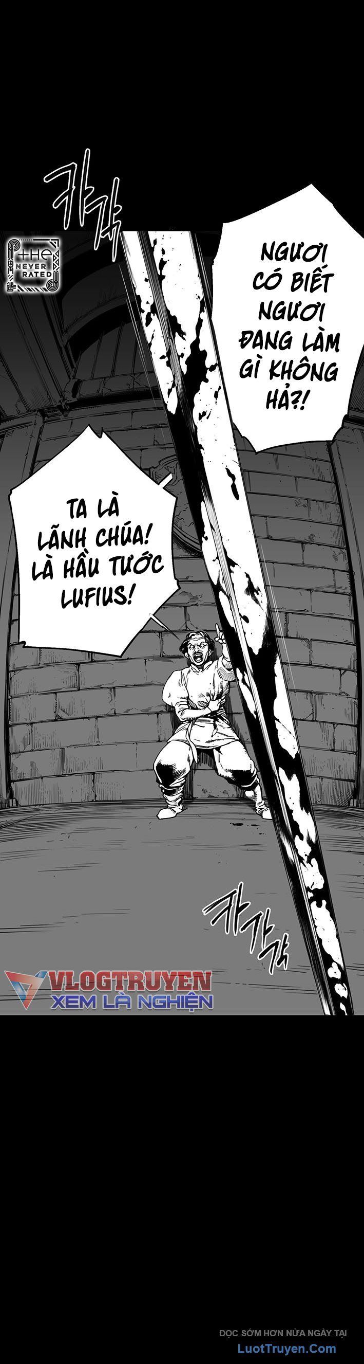 Huyễn Hoặc - Chương 14 - Trang 53