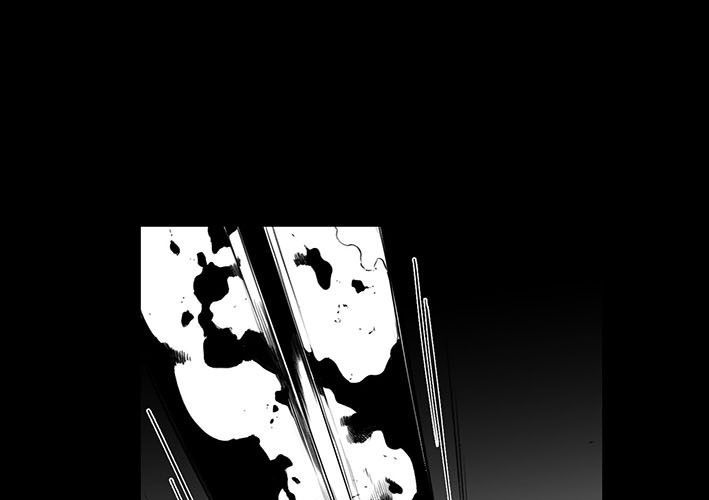 Huyễn Hoặc - Chương 14 - Trang 54