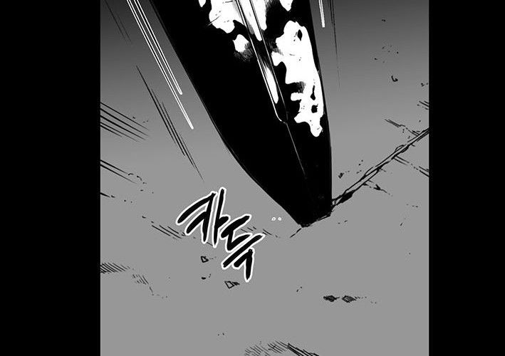 Huyễn Hoặc - Chương 14 - Trang 55