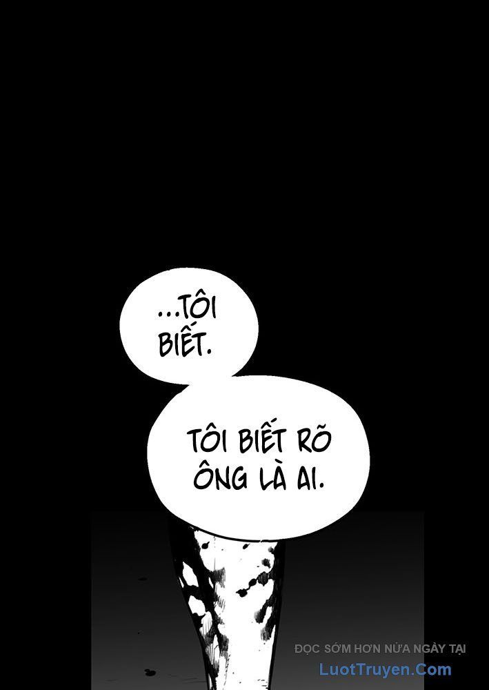 Huyễn Hoặc - Chương 14 - Trang 58