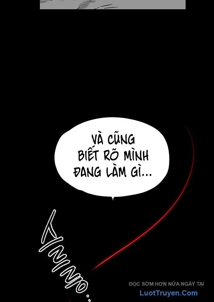 Huyễn Hoặc - Chương 14 - Trang 60