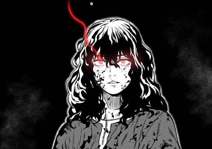 Huyễn Hoặc - Chương 14 - Trang 61