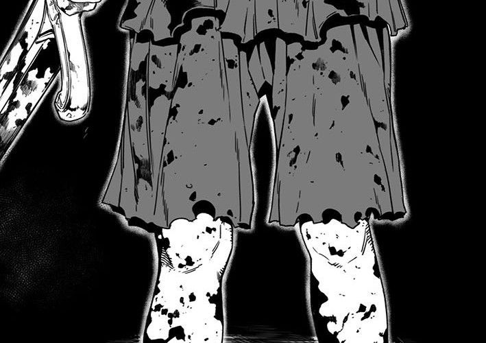 Huyễn Hoặc - Chương 14 - Trang 63