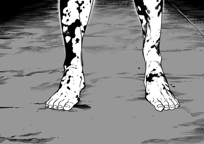 Huyễn Hoặc - Chương 14 - Trang 64